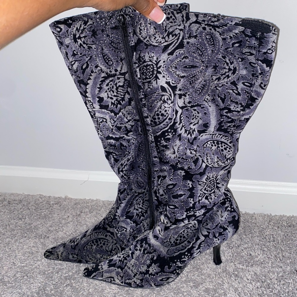 Do not buy. Item has been sold